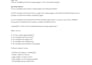 fix gohighlevel funnel, sales page or ghl conversion issues